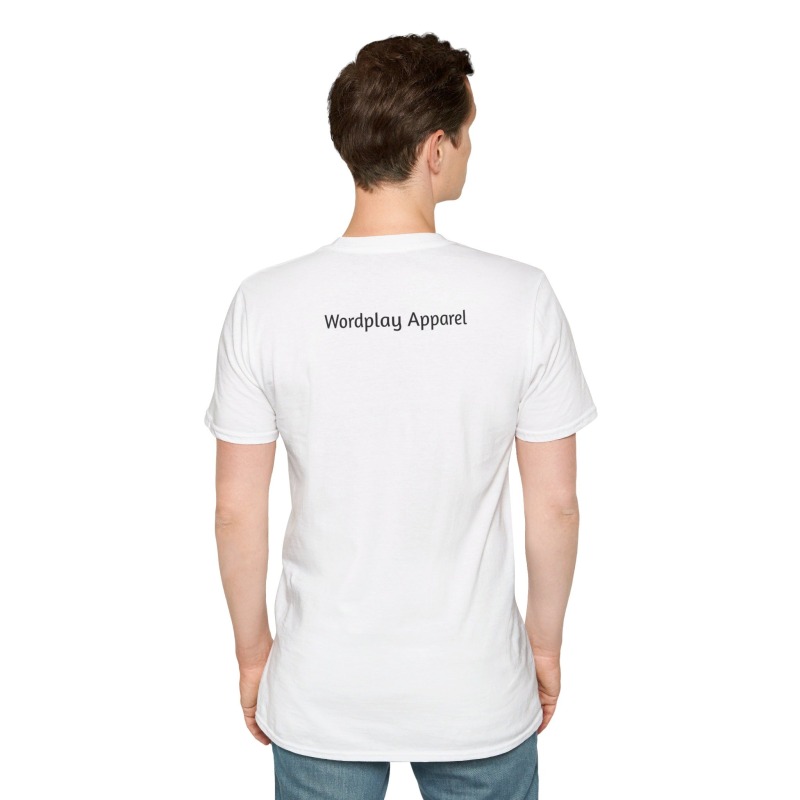 fothermucker-unisex-softstyle-t-shirt