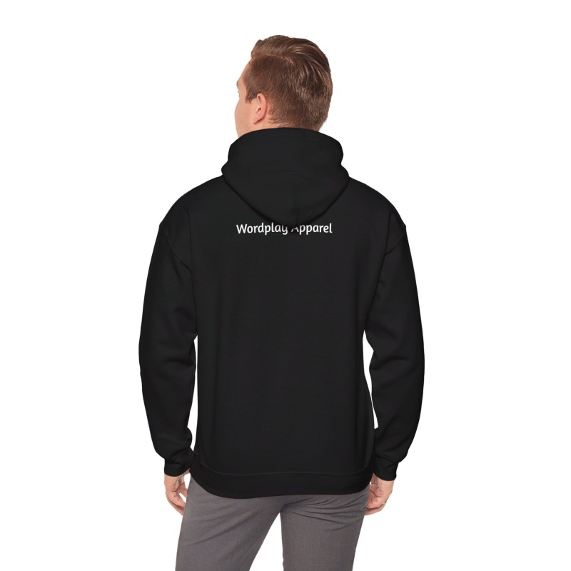 Shidiots - Unisex Hoodie - Image 10