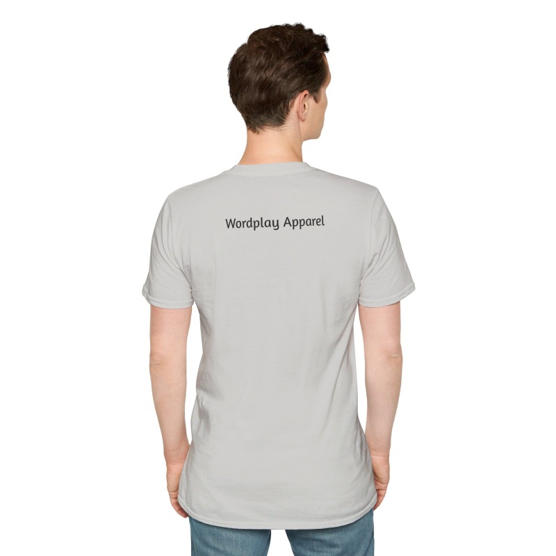 fothermucker-unisex-softstyle-t-shirt