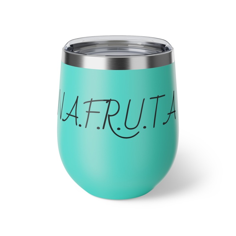 N.A.F.R.U.T.A - Copper Vacuum Insulated Cup, 12oz - Image 20