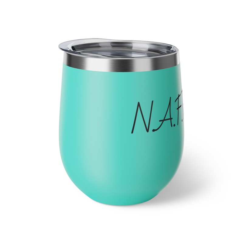 N.A.F.R.U.T.A - Copper Vacuum Insulated Cup, 12oz - Image 21