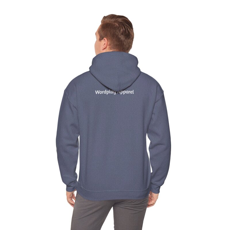 Shidiots - Unisex Hoodie - Image 62