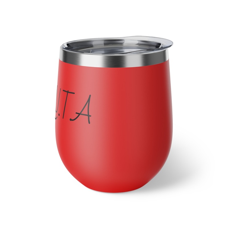 N.A.F.R.U.T.A - Copper Vacuum Insulated Cup, 12oz - Image 16